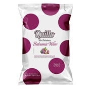 シナジートレーディング Quillo(キジョー) ポテトチップス バルサミックワイン 130g