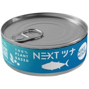 ネクストミーツ NEXTツナCAN 90g