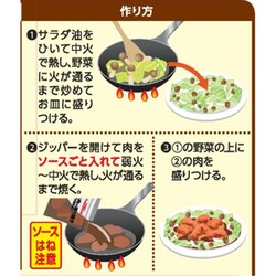 ヨドバシ.com - フレッシュストック FreshStock ケイパック