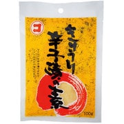 きゅうり辛子漬けの素 100g