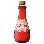 イエナ商事 カロチーノ プレミアム 500g