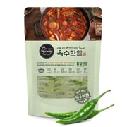 辛味だしタブレット 100g