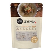 深みだしタブレット 100g