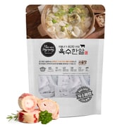 牛骨だしタブレット 85g