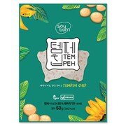テンペスナック 50g