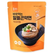 かつお節うどん風 こんにゃく麺 280g