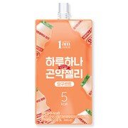 こんにゃくゼリー 乳酸菌 150g