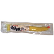 初風一本 一本物