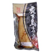 鹿児島本仕込み 半割一本