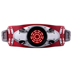 BANDAI - [新品・未使用]シン仮面ライダー DX変身ベルトタイフーン 1号・2号セット BANDAI シン仮面ライダー 変身ベルト DX仮面ライダー第2号変身