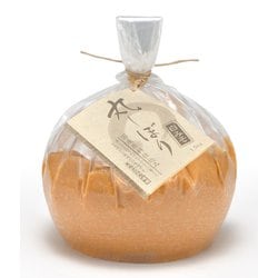 えちごいち味噌 無添加 丸しぼり 白みそ 1.5㎏ [味噌]