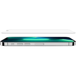 ヨドバシ.com - Belkin ベルキン OVA078ZZ [UltraGlass 抗菌 ヨドバシ.com - Belkin ベルキン OVA078ZZ [UltraGlass 抗菌