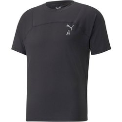 ヨドバシ.com - プーマ PUMA M SEASONS COOLCELL SS Tシャツ 523256 01