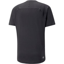 ヨドバシ.com - プーマ PUMA M SEASONS COOLCELL SS Tシャツ 523256 01