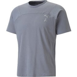 ヨドバシ.com - プーマ PUMA M SEASONS COOLCELL SS Tシャツ 523256 69