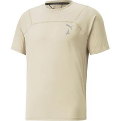 ヨドバシ.com - プーマ PUMA M SEASONS COOLCELL SS Tシャツ 523256 88