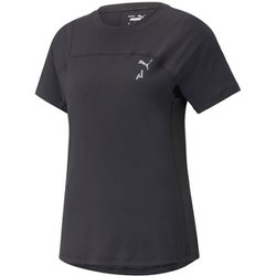 ヨドバシ.com - プーマ PUMA W SEASONS COOLCELL SS Tシャツ 523238 01