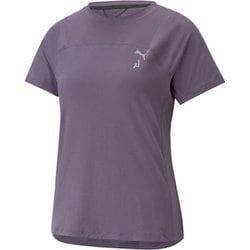 ヨドバシ.com - プーマ PUMA W SEASONS COOLCELL SS Tシャツ