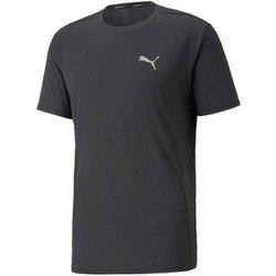 ヨドバシ.com - プーマ PUMA RUN FAVORITE Tシャツ 523685 01 PUMA