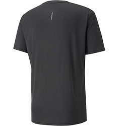 ヨドバシ.com - プーマ PUMA RUN FAVORITE Tシャツ 523685 01 PUMA