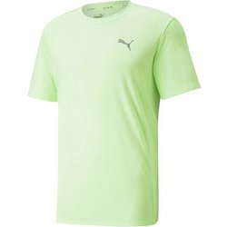 ヨドバシ.com - プーマ PUMA FAVORITE 半袖 Tシャツ 523685 34 Fizzy