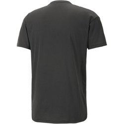 ヨドバシ.com - プーマ PUMA M FIRST MILE COMMERCIAL SS Tシャツ