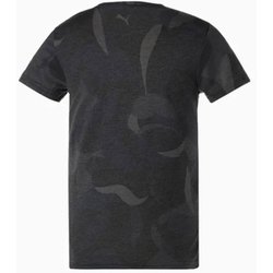 ヨドバシ.com - プーマ PUMA STUDIO AOP SS Tシャツ 523534 01 PUMA