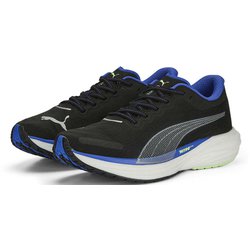 ヨドバシ.com - プーマ PUMA ディヴィエイト ニトロ 2 376807 11 PUMA