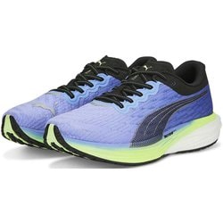 ヨドバシ.com - プーマ PUMA ディヴィエイト ニトロ 2 ワイド 377484 