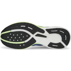 ヨドバシ.com - プーマ PUMA ディヴィエイト ニトロ 2 ワイド 377484