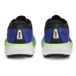 ヨドバシ.com - プーマ PUMA ディヴィエイト ニトロ 2 W 376855