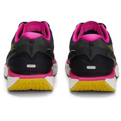 ヨドバシ.com - プーマ PUMA ラン ダブルエックス ニトロ W RUN