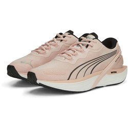 ヨドバシ.com - プーマ PUMA ラン ダブルエックス ニトロ W RUN