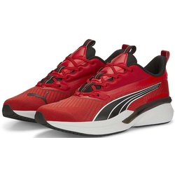 ヨドバシ.com - プーマ PUMA ハイパードライブプロフォーム 378381 01