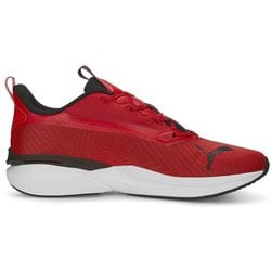 ヨドバシ.com - プーマ PUMA ハイパードライブプロフォーム 378381 01