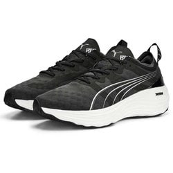 ヨドバシ.com - プーマ PUMA フォーエバーラン ニトロ 377757 01 PUMA