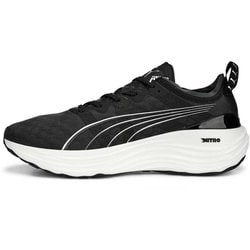 ヨドバシ.com - プーマ PUMA フォーエバーラン ニトロ 377757 01 PUMA