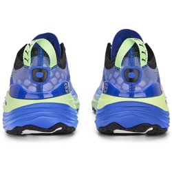 ヨドバシ.com - プーマ PUMA フォーエバーラン ニトロ 377757 02 ROYAL