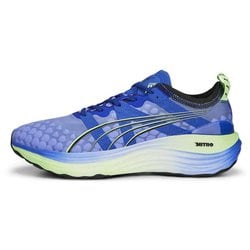 PUMA - プーマ フォーエバーラン ニトロ【377757 (27.5) 定価18700円】 PUMA プーマ FOREVERUN NITRO フォーエバーラン ニトロ 377757