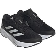 アディゼロ SL ワイド LIGHTSTRIKE ランニング ADIZERO SL WIDE LIGHTSTRIKE RUNNING IE9389 28.5cm [ランニングシューズ メンズ]