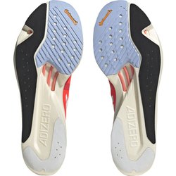 ヨドバシ.com - アディダス adidas アディゼロ タクミ セン 9