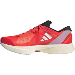 ヨドバシ.com - アディダス adidas アディゼロ タクミ セン 9
