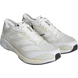 ヨドバシ.com - アディダス adidas アディゼロ ジャパン 7 M ADIZERO