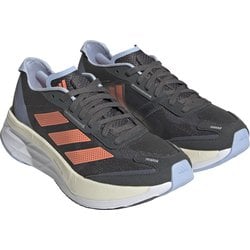 Adidas 2024 spi 550