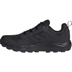 ヨドバシ.com - アディダス adidas テレックス トレースロッカー