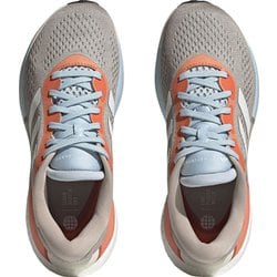 ヨドバシ.com - アディダス adidas スーパーノヴァ 2 X