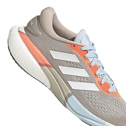 美品★adidasマリメッコ アディダス スーパーノヴァ スニーカー 23.5 ヨドバシ.com - アディダス adidas スーパーノヴァ 2 X