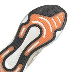 ヨドバシ.com - アディダス adidas スーパーノヴァ 2 X