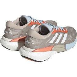 ヨドバシ.com - アディダス adidas スーパーノヴァ 2 X