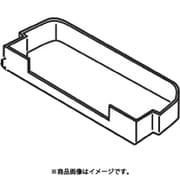 2019561145 [SJ-F502E用 冷蔵小物ポケット]